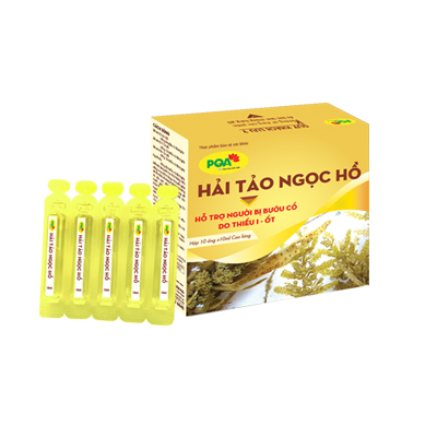 HaiTaoNgocHo.jpg