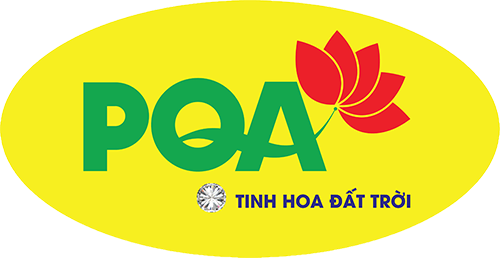 DƯỢC PHẨM PQA